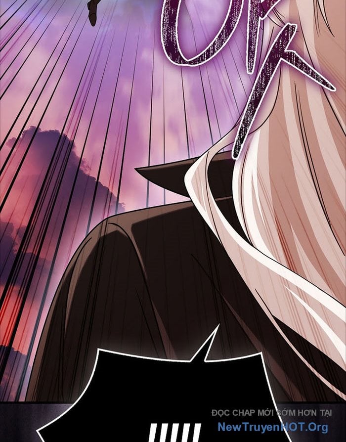 Pháp Sư Cận Chiến Mạnh Nhất: Chapter 76