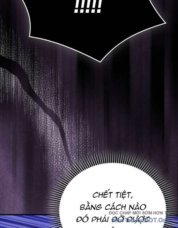 Pháp Sư Cận Chiến Mạnh Nhất: Chapter 76