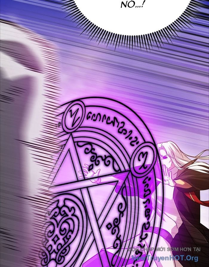 Pháp Sư Cận Chiến Mạnh Nhất: Chapter 76