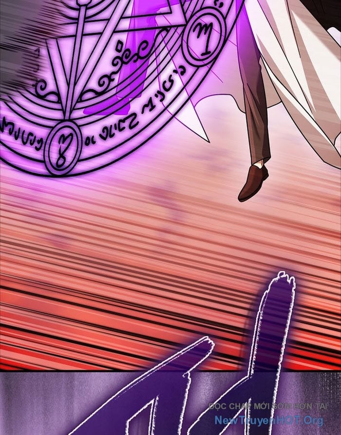 Pháp Sư Cận Chiến Mạnh Nhất: Chapter 76