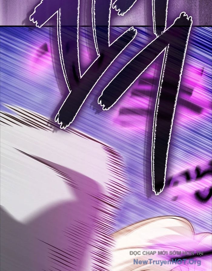 Pháp Sư Cận Chiến Mạnh Nhất: Chapter 76