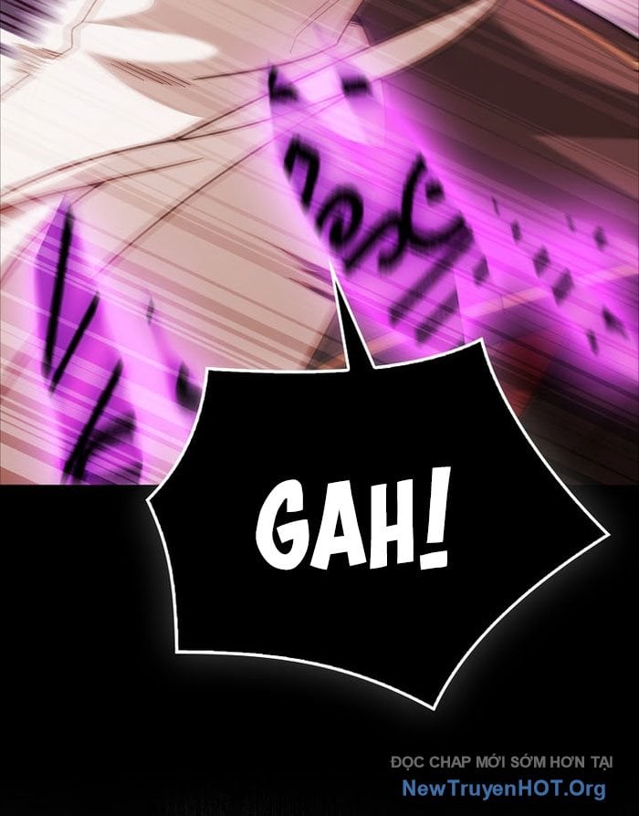 Pháp Sư Cận Chiến Mạnh Nhất: Chapter 76