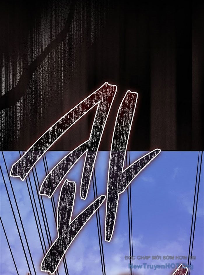 Pháp Sư Cận Chiến Mạnh Nhất: Chapter 76