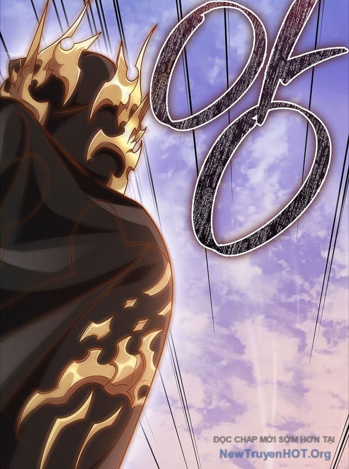 Pháp Sư Cận Chiến Mạnh Nhất: Chapter 76
