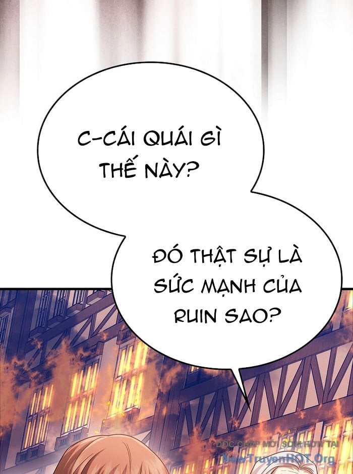 Pháp Sư Cận Chiến Mạnh Nhất: Chapter 76