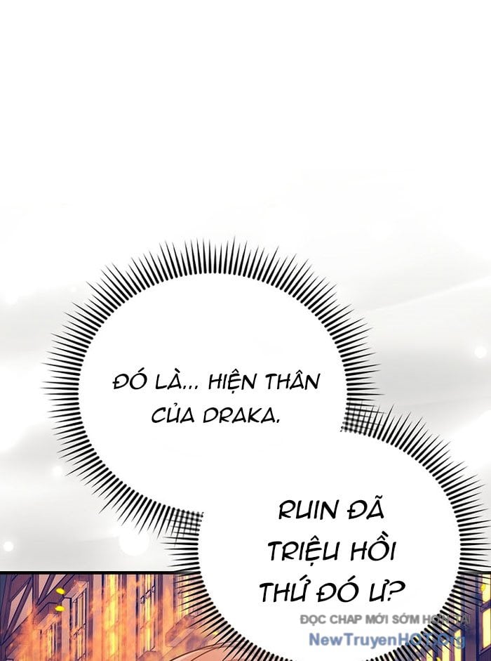 Pháp Sư Cận Chiến Mạnh Nhất: Chapter 76