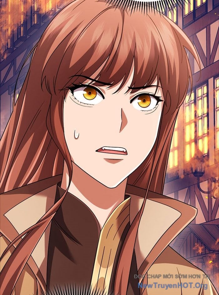 Pháp Sư Cận Chiến Mạnh Nhất: Chapter 76