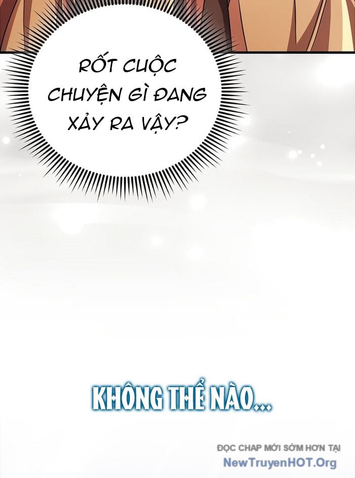 Pháp Sư Cận Chiến Mạnh Nhất: Chapter 76