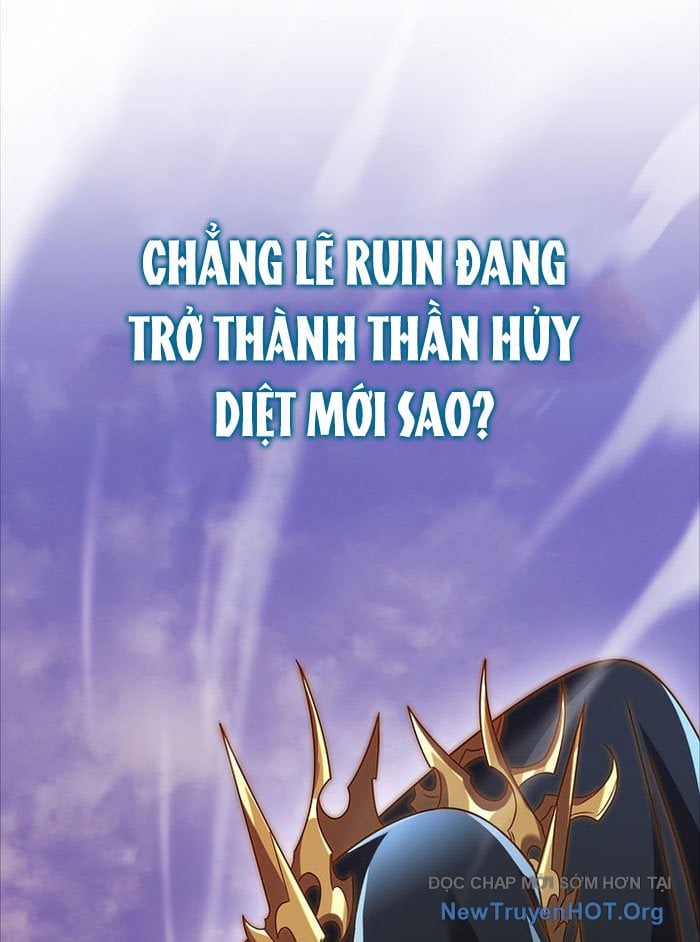 Pháp Sư Cận Chiến Mạnh Nhất: Chapter 76