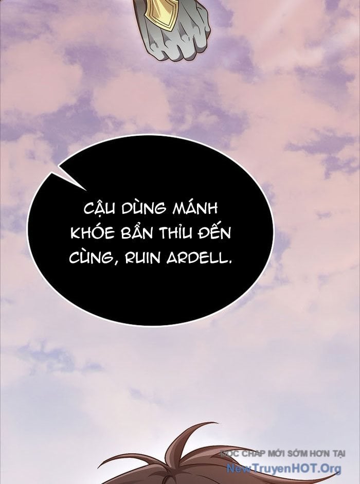 Pháp Sư Cận Chiến Mạnh Nhất: Chapter 76