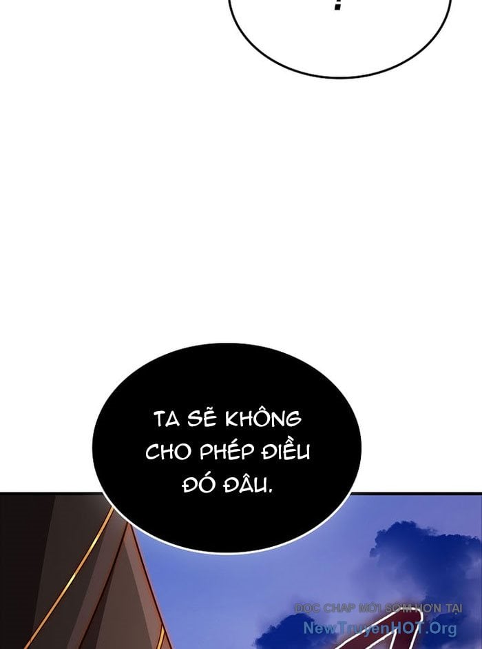 Pháp Sư Cận Chiến Mạnh Nhất: Chapter 76