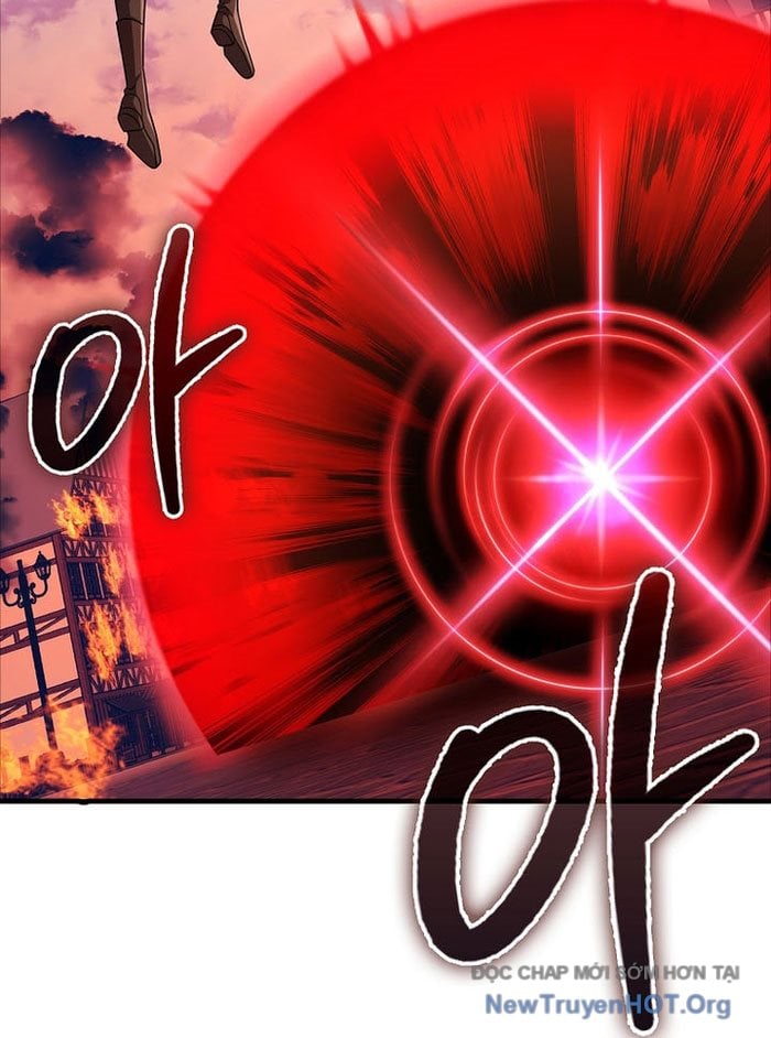 Pháp Sư Cận Chiến Mạnh Nhất: Chapter 76