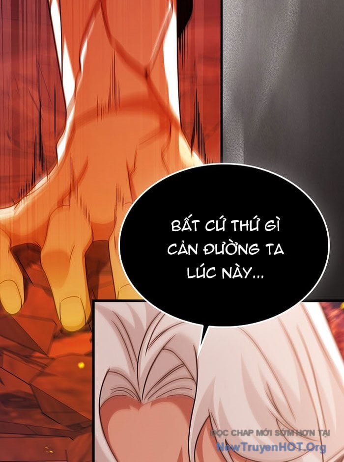 Pháp Sư Cận Chiến Mạnh Nhất: Chapter 76