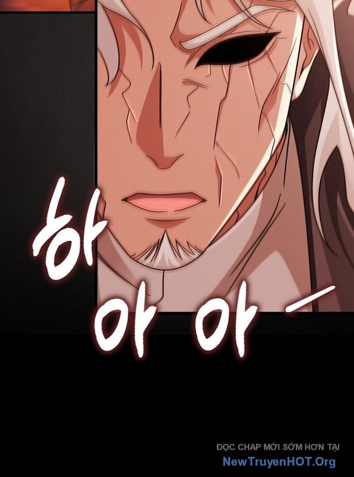 Pháp Sư Cận Chiến Mạnh Nhất: Chapter 76