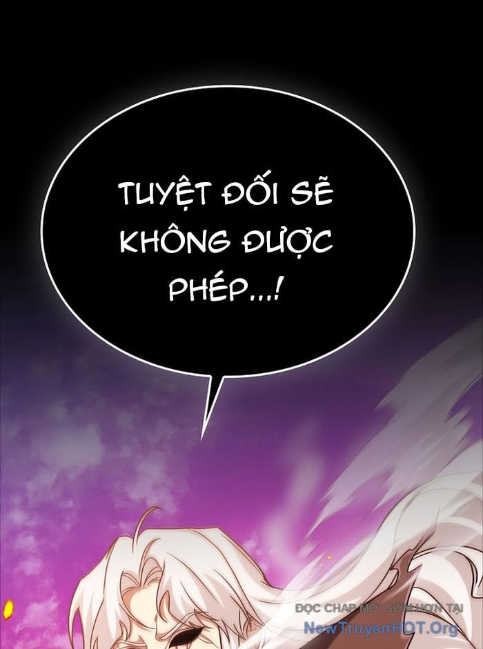 Pháp Sư Cận Chiến Mạnh Nhất: Chapter 76