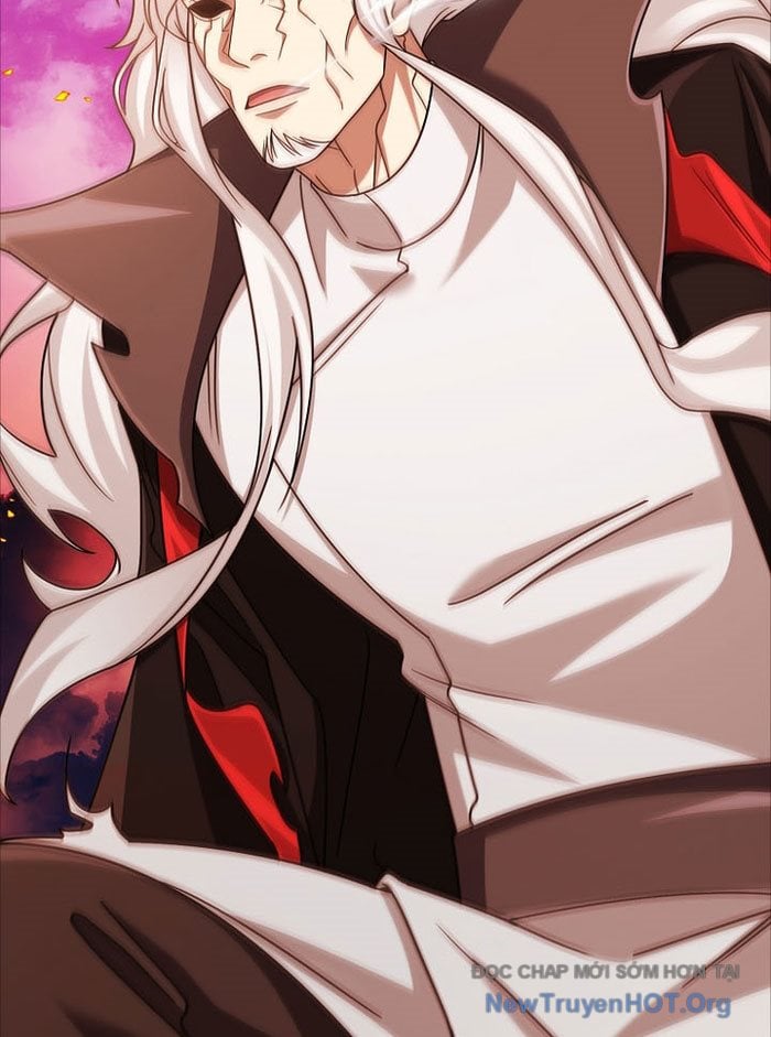 Pháp Sư Cận Chiến Mạnh Nhất: Chapter 76