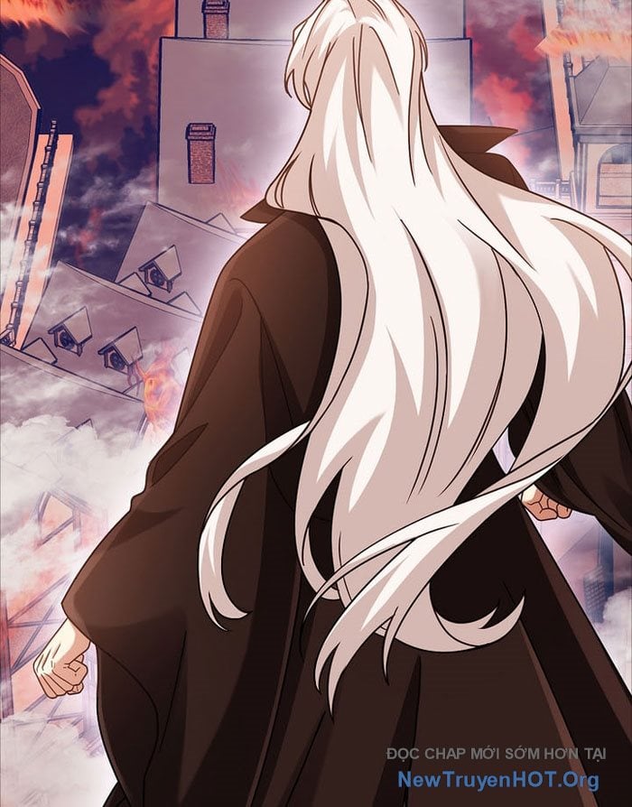 Pháp Sư Cận Chiến Mạnh Nhất: Chapter 76