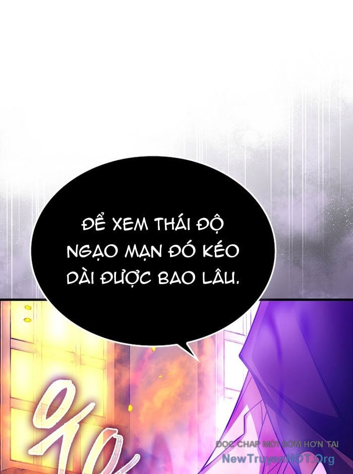 Pháp Sư Cận Chiến Mạnh Nhất: Chapter 76