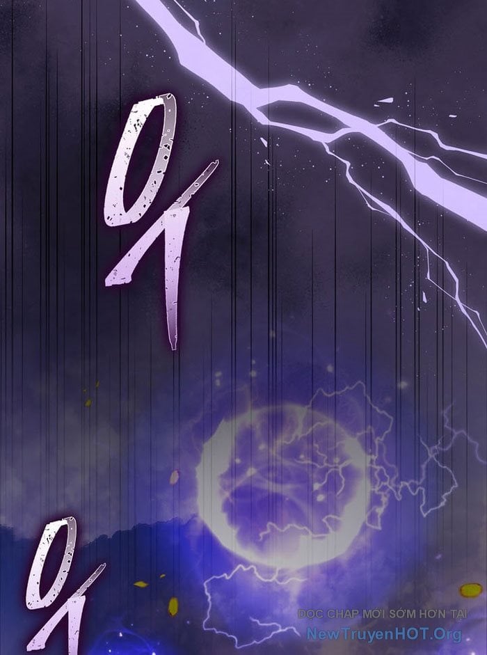 Pháp Sư Cận Chiến Mạnh Nhất: Chapter 76