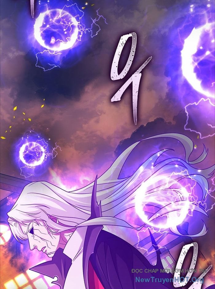 Pháp Sư Cận Chiến Mạnh Nhất: Chapter 76