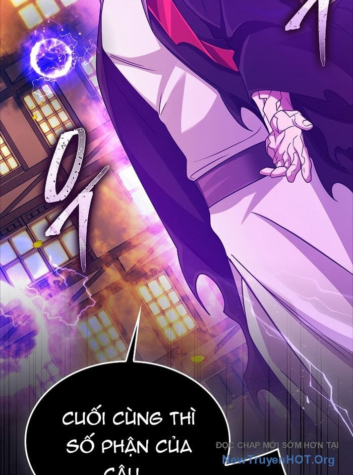 Pháp Sư Cận Chiến Mạnh Nhất: Chapter 76