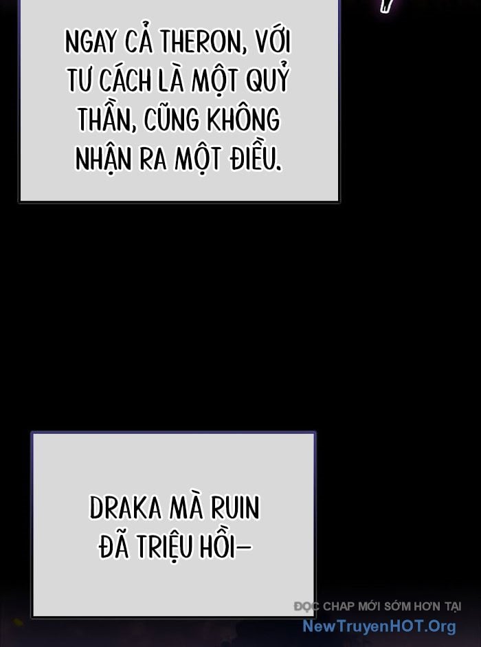 Pháp Sư Cận Chiến Mạnh Nhất: Chapter 76