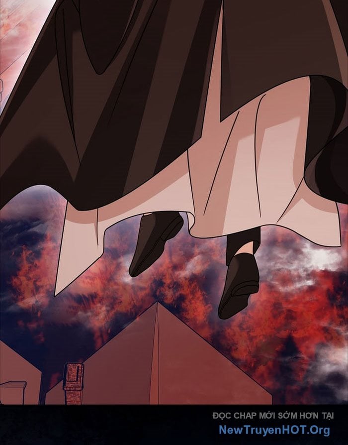 Pháp Sư Cận Chiến Mạnh Nhất: Chapter 76