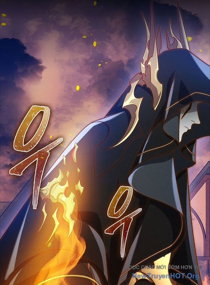 Pháp Sư Cận Chiến Mạnh Nhất: Chapter 76
