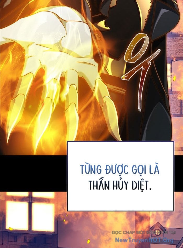 Pháp Sư Cận Chiến Mạnh Nhất: Chapter 76