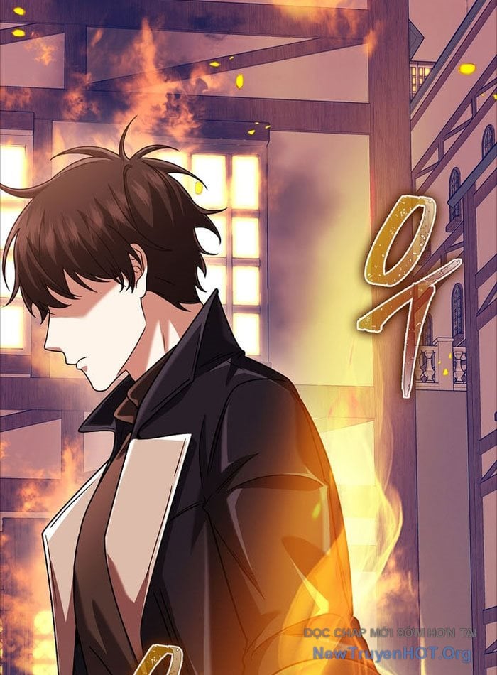 Pháp Sư Cận Chiến Mạnh Nhất: Chapter 76