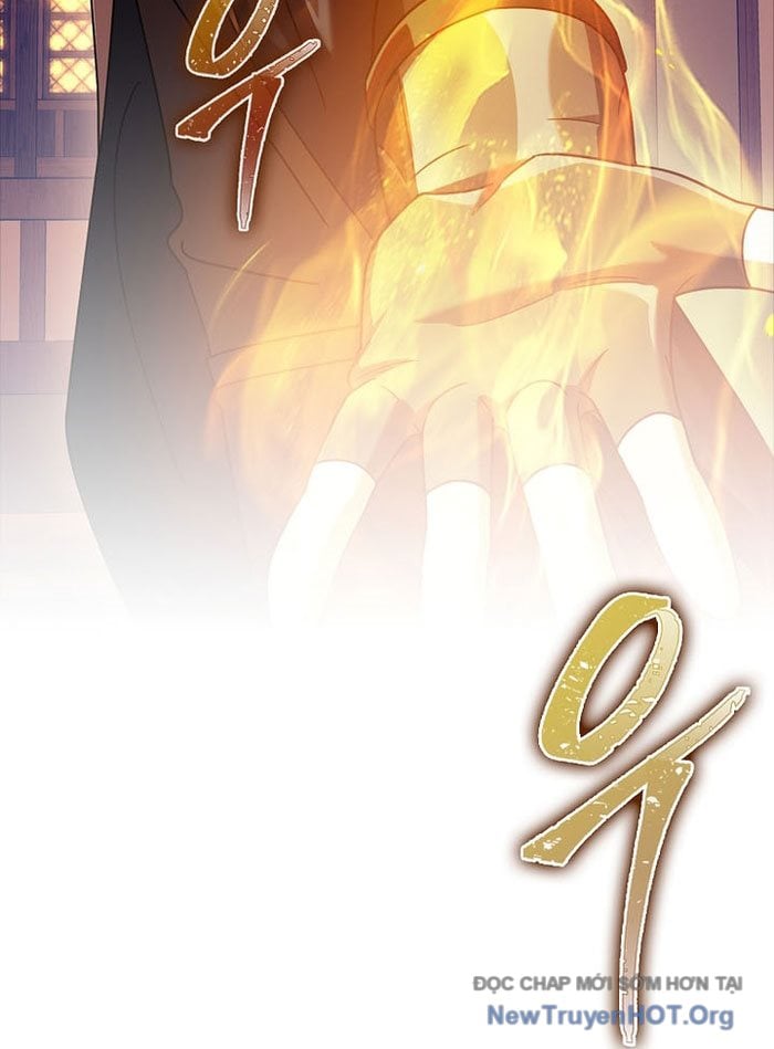 Pháp Sư Cận Chiến Mạnh Nhất: Chapter 76