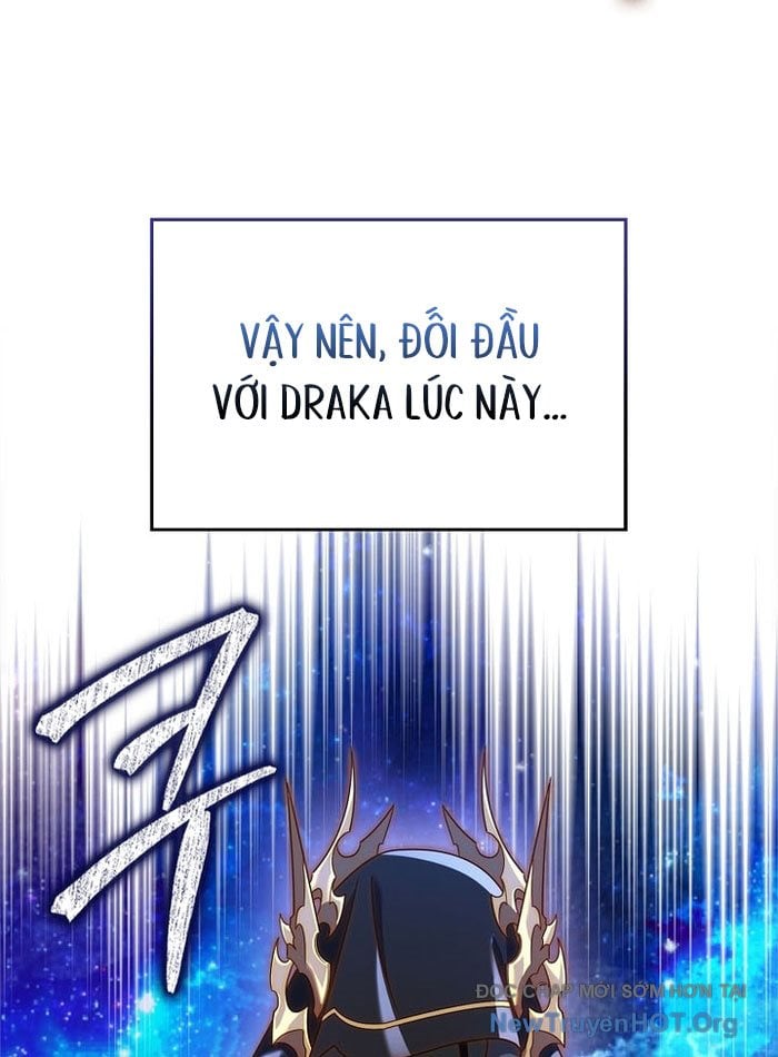 Pháp Sư Cận Chiến Mạnh Nhất: Chapter 76