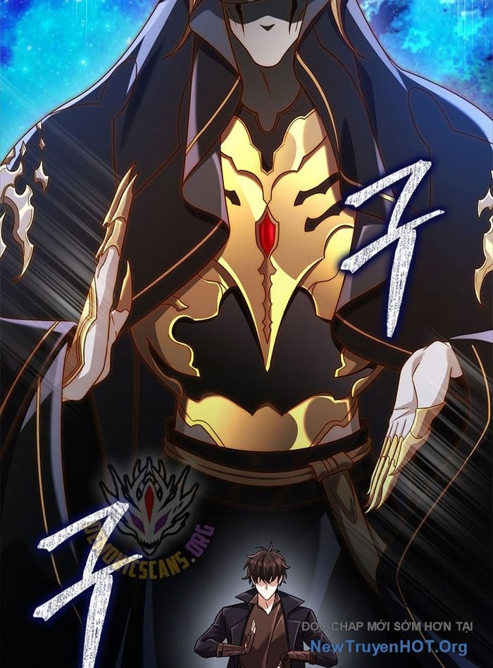 Pháp Sư Cận Chiến Mạnh Nhất: Chapter 76