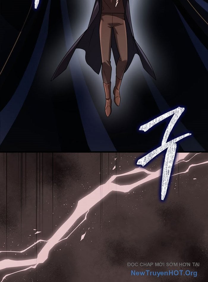 Pháp Sư Cận Chiến Mạnh Nhất: Chapter 76