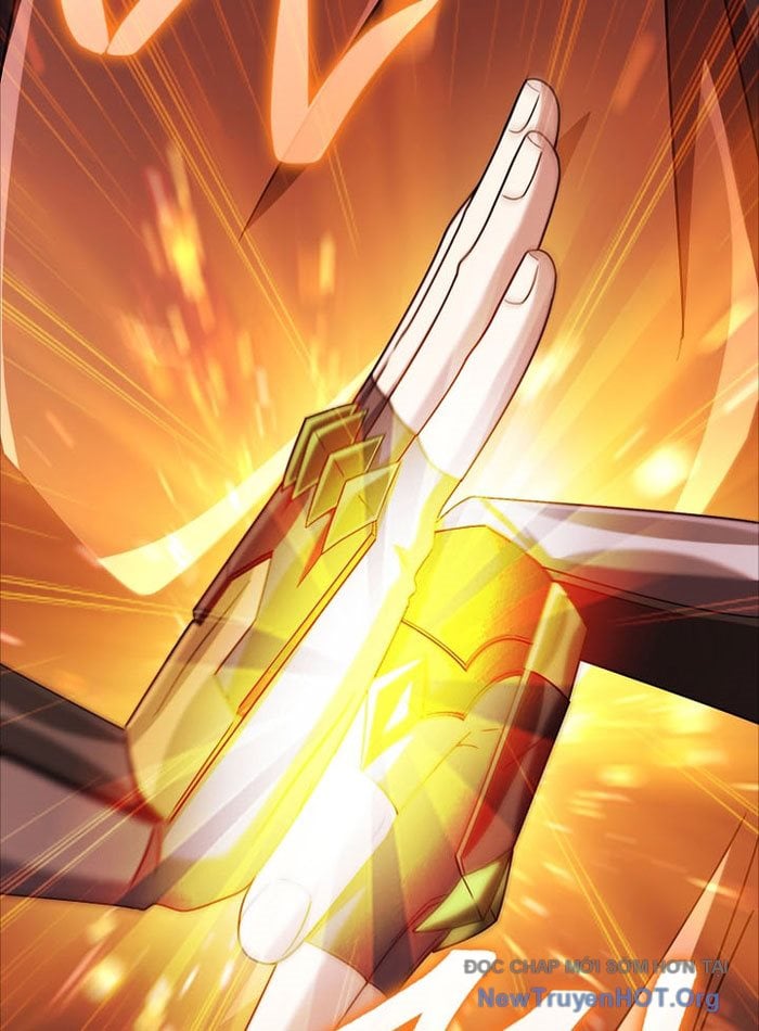 Pháp Sư Cận Chiến Mạnh Nhất: Chapter 76