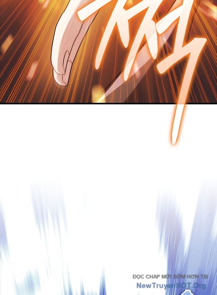 Pháp Sư Cận Chiến Mạnh Nhất: Chapter 76