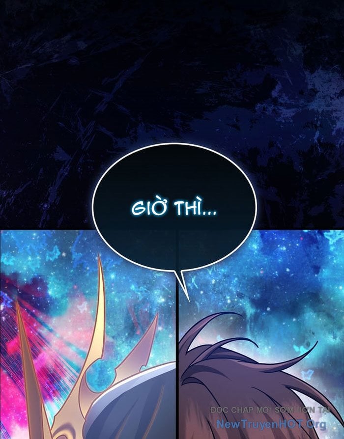 Pháp Sư Cận Chiến Mạnh Nhất: Chapter 76