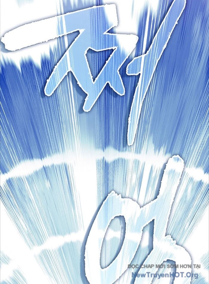 Pháp Sư Cận Chiến Mạnh Nhất: Chapter 76