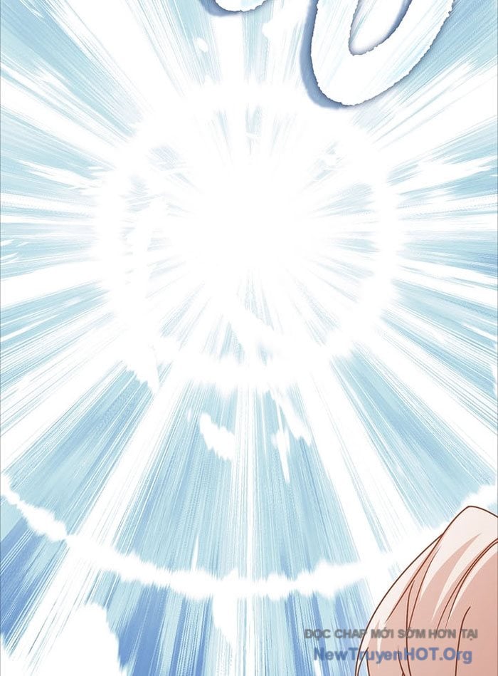 Pháp Sư Cận Chiến Mạnh Nhất: Chapter 76