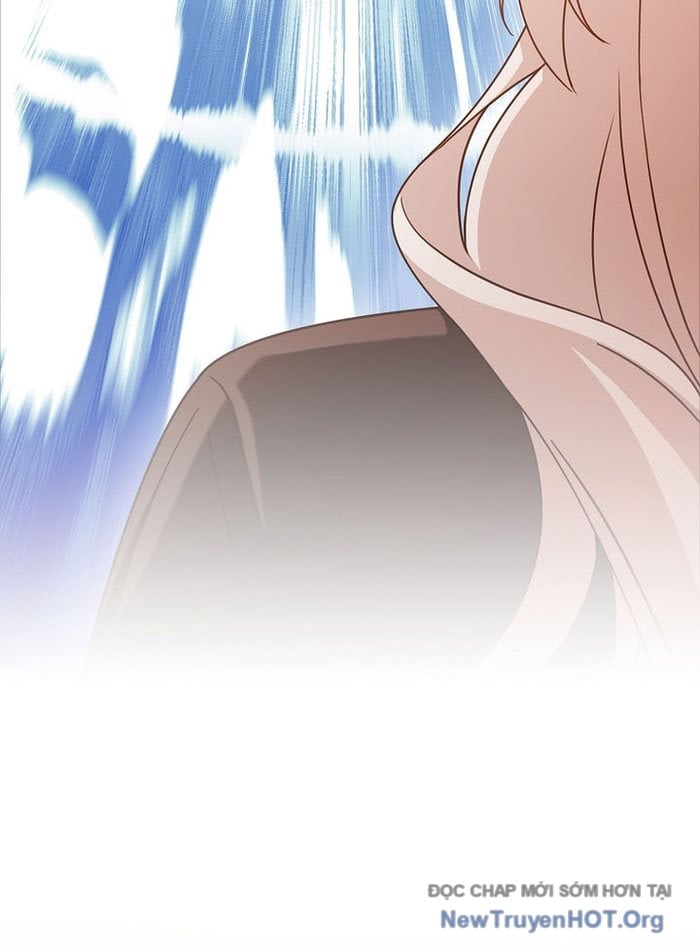 Pháp Sư Cận Chiến Mạnh Nhất: Chapter 76