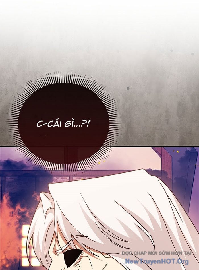 Pháp Sư Cận Chiến Mạnh Nhất: Chapter 76