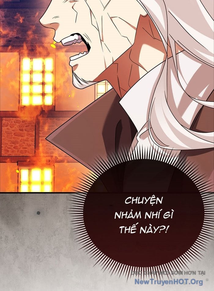 Pháp Sư Cận Chiến Mạnh Nhất: Chapter 76