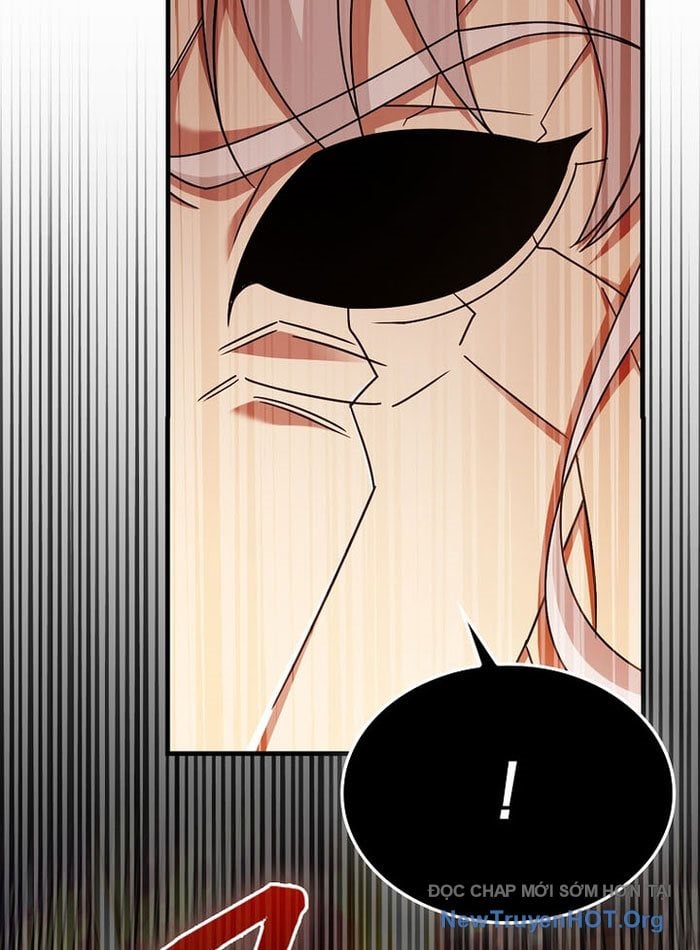 Pháp Sư Cận Chiến Mạnh Nhất: Chapter 76