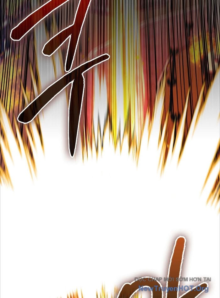 Pháp Sư Cận Chiến Mạnh Nhất: Chapter 76