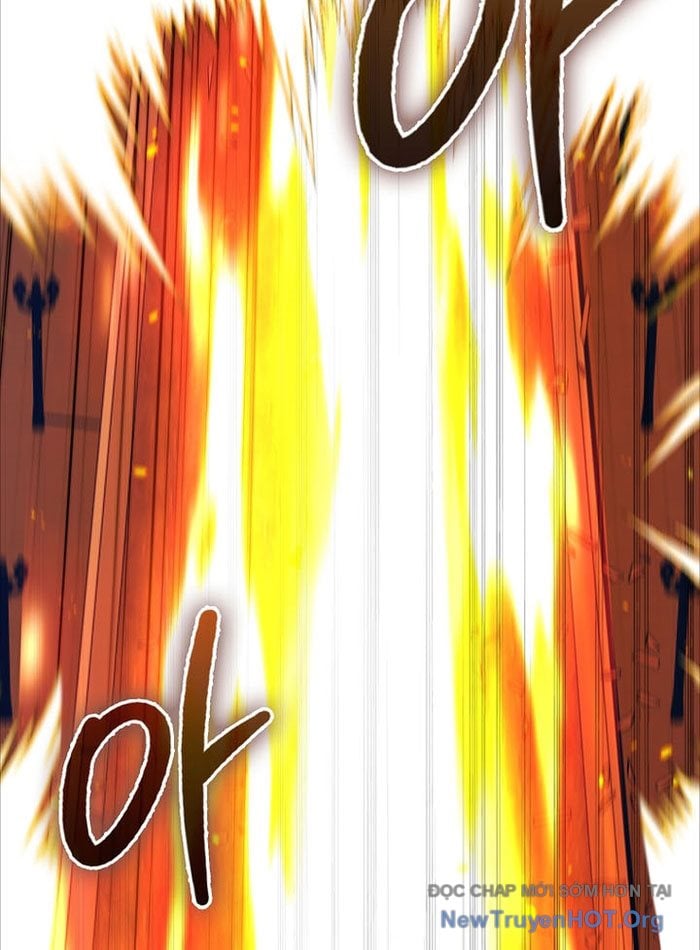 Pháp Sư Cận Chiến Mạnh Nhất: Chapter 76