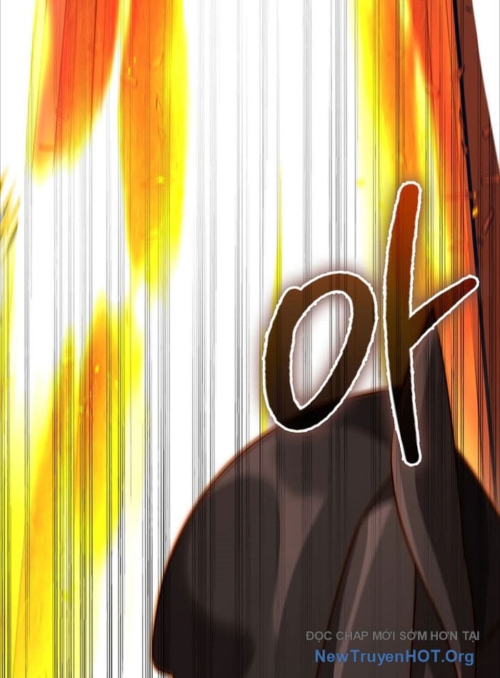 Pháp Sư Cận Chiến Mạnh Nhất: Chapter 76