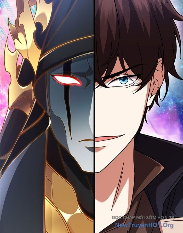 Pháp Sư Cận Chiến Mạnh Nhất: Chapter 76