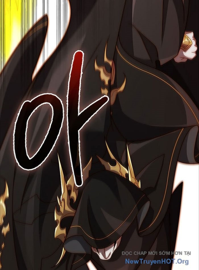 Pháp Sư Cận Chiến Mạnh Nhất: Chapter 76