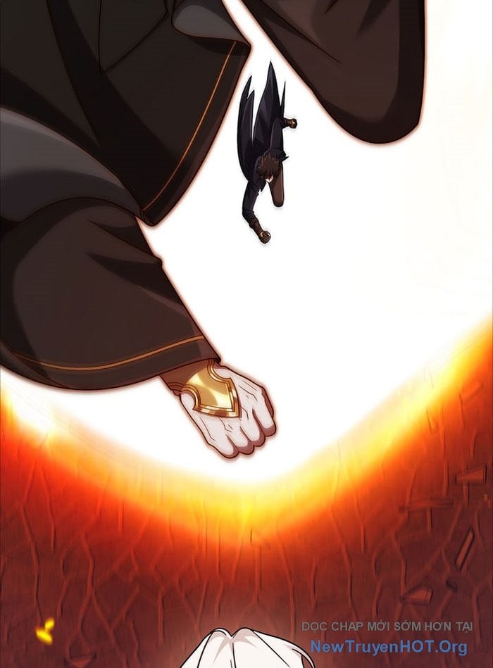 Pháp Sư Cận Chiến Mạnh Nhất: Chapter 76