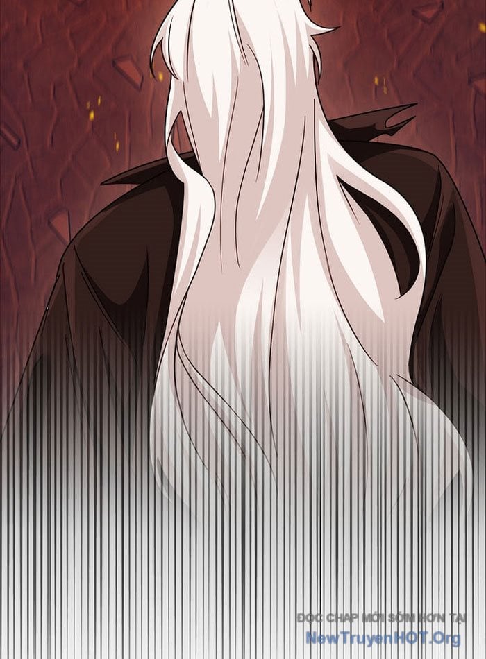 Pháp Sư Cận Chiến Mạnh Nhất: Chapter 76